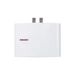 Stiebel Eltron EIL 7 Plus