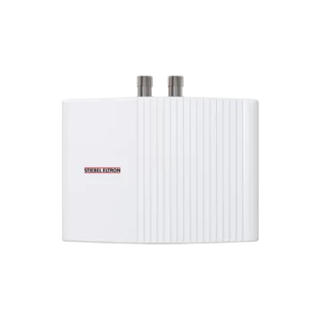 Stiebel Eltron EIL 7 Plus