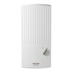 Stiebel Eltron PEG 13
