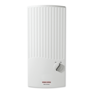 Stiebel Eltron PEG 13