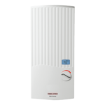 Stiebel Eltron PEO PEO 18/21/24
