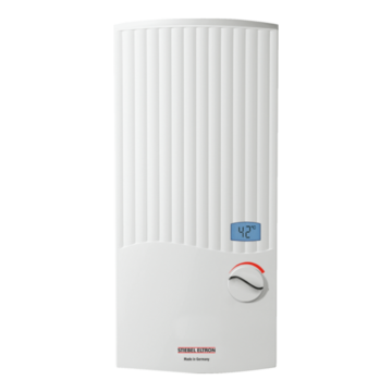 Stiebel Eltron PEO PEO 18/21/24