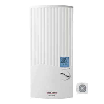 Stiebel Eltron PER 18/21/24 sa daljinskim upravljacem