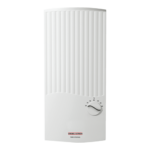 Stiebel Eltron PEY PEY 18/21/24