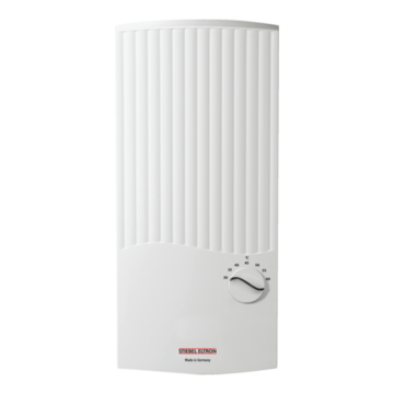 Stiebel Eltron PEY PEY 18/21/24