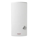 Stiebel Eltron PHB 18