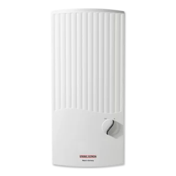 Stiebel Eltron PHB 18