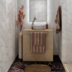 Super Ceramica Carrara