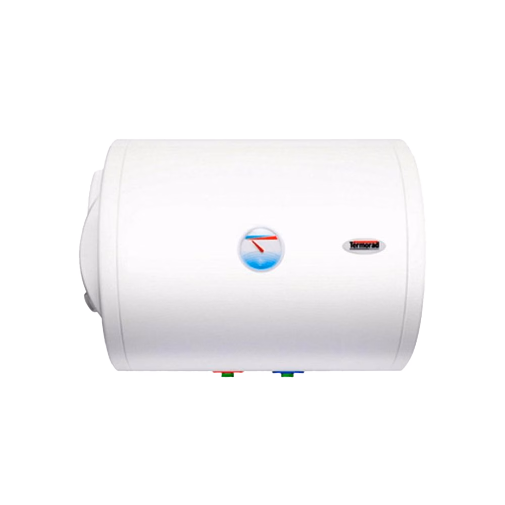 Termorad BT-50L Horizontalni Levi