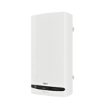 Tesy BelliSlimo GCR 80 27 22 E31 EC