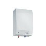 Tiki TEG Mini 5LVM