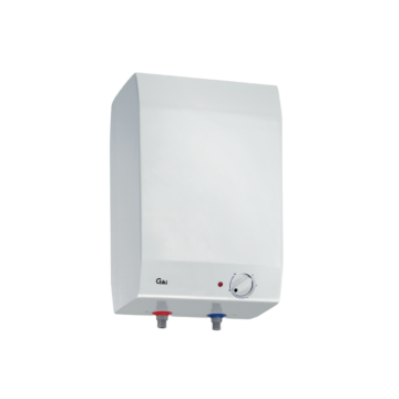 Tiki TEG Mini 5LVM