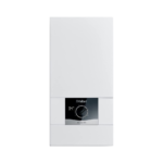 Vaillant electronicVED