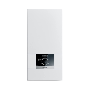 Vaillant electronicVED