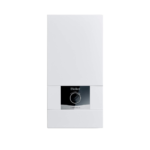 Vaillant electronicVED PRO
