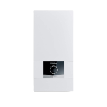 Vaillant electronicVED PRO