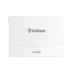 Vaillant miniVED