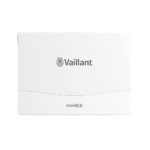 Vaillant-miniVED-H-3-3-N-1