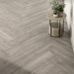 Arkè Cappuccino Naturalle