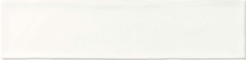 Artistic Bone Matt 7,5x30