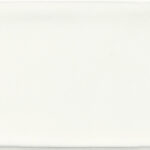 Artistic Bone Matt 7,5x30