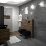 Atlas Grey Sugar 60×120