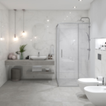 Atlas White Sugar 60×120