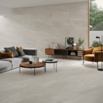 Austral Pearl mat rect. 60×120