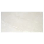 Austral Pearl mat rect. 60×120