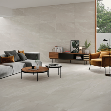 Austral Pearl mat rect. 60×120