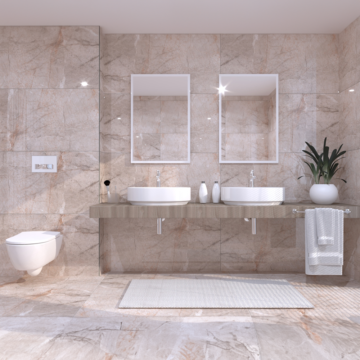 Belgium Beige 60×120