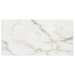 Boutique Calacatta Matt Rett 60×120