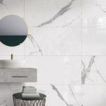 Boutique Calacatta Lux 60x120 Shine Rett