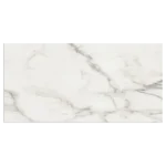 Boutique Calacatta Lux Shine Rett 60×120