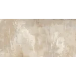 City Plaster Beige Rett 30×60