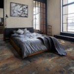 City Plaster Multicolor Rett 30x60