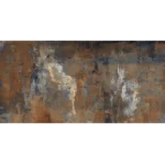 City Plaster Multicolor Rett 30×60