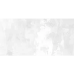 City Plaster White Rett 30×60