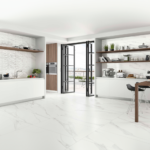 Duomo Blanco sat. rect. 60×120