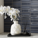 El Barco Prisma Denim