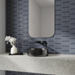 El Barco Prisma Denim 15x30