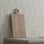 El Barco Prisma Glossy White15x30