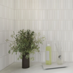 El Barco Prisma Matt White