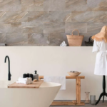 Fitch Cloud 30.8x61.5