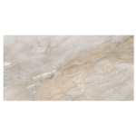 Fitch Cloud 30.8x61.5