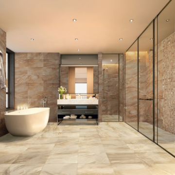 Fitch Fawn 30.8x61.5