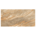 Fitch Fawn 30.8×61.5