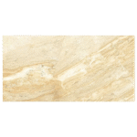 Fitch Gold 30.8×61.5