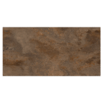 Flatiron Rust 30,8X61,5