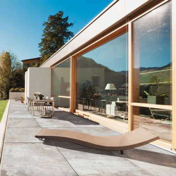 Flatiron White 30.8x61.5